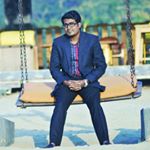 Profile Picture of Ahasan Ahmed (@ahasan_ahmed_cox) on Instagram