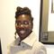 Profile Picture of Maxine Malcolm (@maxine.malcolm.10) on Facebook
