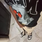 Profile Picture of Kevin Alberto Santo Corporan (@Kevin-Alberto-Santo-Corporan) on Facebook