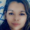 Profile Picture of Berenice Ortega Hern (@@bereniceortegahernandez) on Tiktok