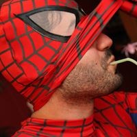 Profile Picture of Chris Costa (@chris-costa-17) on Quora