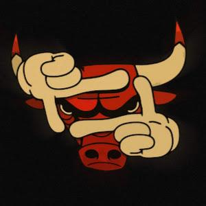 Profile Picture of garydeng0 (@garydeng0) on Tiktok