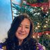 Profile Picture of Nikki Leach Teachout (@nikki.leachteachout) on Facebook