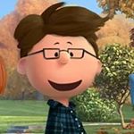 Profile Picture of Jonathan Keane (@jtkeane1) on Instagram