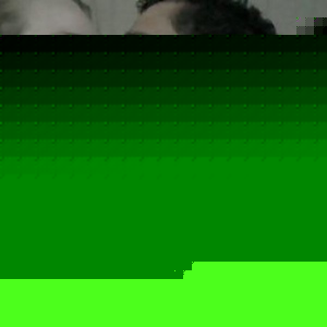 Profile Picture of Andrew Carde (@0_andrew_0) on Myspace