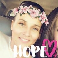 Profile Picture of Janet Bacon (@janet-bacon-4) on Quora