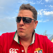 Profile Picture of Steve Mc (@StevenMcLaughlin1) on Youtube
