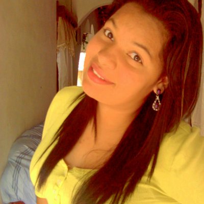 Gisselle Padilla - Twitter Profile Picture of Gisselle Padilla (@fanyrosales83) on Twitter