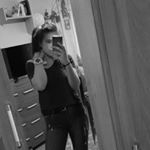 Profile Picture of Paulina Maciołek (@paulus_9696) on Instagram