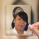 Profile Picture of Eva Marie Varnado (@varnadoeva) on Instagram