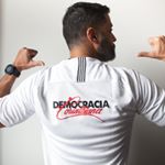 Profile Picture of Paulo Amendola (@pauloamendola) on Instagram