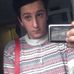 Profile Picture of Mark Billington (Mark John Billington) (@mark.billington.108) on Facebook