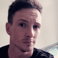 Profile Picture of Ian Kibb (@ian-kibb) on Quora