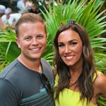 Profile Picture of Evan Callahan (@ecallahan84) on Instagram