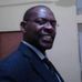 Profile Picture of Christopher Tutula (@christopher.tutula) on Facebook