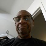 Profile Picture of Willie Boyd (@willie.boyd.391) on Instagram