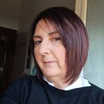 Profile Picture of Daniela Cavicchioli (@dany.cavi70) on Instagram