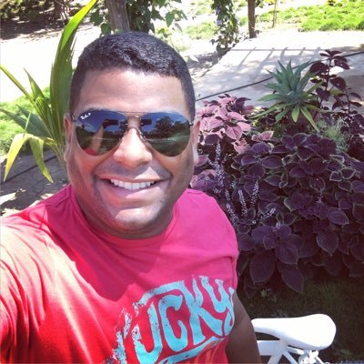 Profile Picture of Rodrigo Daza Solano (@RodDaza) on Twitter