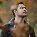 Profile Picture of Christopher (@christopher.a.moeller) on Instagram