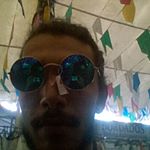 Profile Picture of Ian Helmholtz (@ianhelmholtz) on Instagram