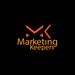 Profile Picture of Marketing Keepers (@marketingkeepers) on Pinterest
