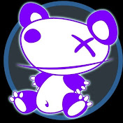 Profile Picture of Chris Arias (@chrisarias4799) on Youtube