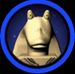Profile Picture of Jacobi Farrow (@jacobi.farrow.50) on Facebook