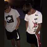 Profile Picture of Nicholas🥵 (@cicerone_nicholas) on Instagram