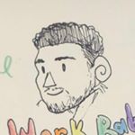 Profile Picture of Paul Mckenzie (@paulbob1089) on Instagram