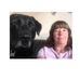 Profile Picture of Sharon Driver (@sharon.driver.10) on Facebook