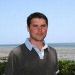 Profile Picture of Charles Newton (@charles_newton79) on Instagram