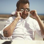 Profile Picture of Chris Ackermann (@chris__ackermann) on Instagram