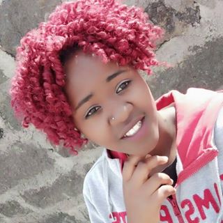 Profile Picture of Lucy Bernice (@lucy.bernice.37) on Facebook