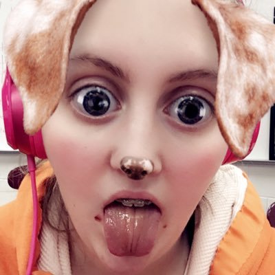 Profile Picture of Taylor Monette (@TaylorMonette6) on Twitter