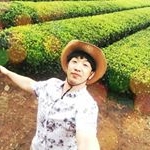 Profile Picture of 김대섭 (@kdaesub) on Instagram