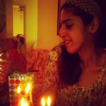 Profile Picture of AFSANEH IRANI (@afsaneh81) on Instagram