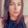 Profile Picture of April Parks (@@aprilparks4) on Tiktok