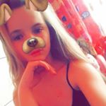Profile Picture of 😍taken 😍oliver💜💕lara frod 💖💕 (@alisha_henstock_0906) on Instagram