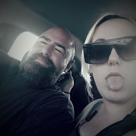 Gerald Rowe - Poshmark Profile Picture of Gerald Rowe (@geraldrowe851) on Poshmark