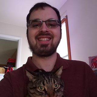 Profile Picture of Kyle Beedle (@kyle.beedle.7) on Facebook