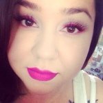 Profile Picture of Alejandrina Taegel (@alejandrinataegelgamingguys) on Instagram