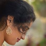 Profile Picture of Sirisha Paul (@siripaul7) on Instagram