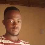 Profile Picture of KimTyo Milla Ephlem (@KimTyo-Milla-Ephlem) on Facebook