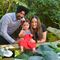 Profile Picture of Hardeep Buttar (@hardeep.dhariwal.7) on Facebook