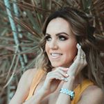 Profile Picture of Laura Cevallos (@laaurangct) on Instagram