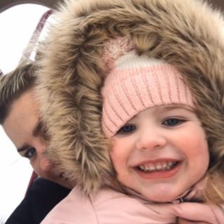 Profile Picture of Christie Sulkoski (@christie.sulkoski) on Facebook