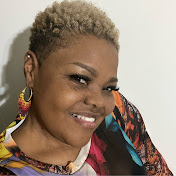 Profile Picture of LaDonna Williams (@ladonnascott1109) on Youtube