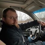 Profile Picture of David Kuznetsov (@david.kuznetsov.16) on Instagram