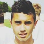 Profile Picture of alex (@alex.stories) on Instagram