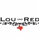 Profile Picture of Christie Howeth (@louandredboutique) on Instagram